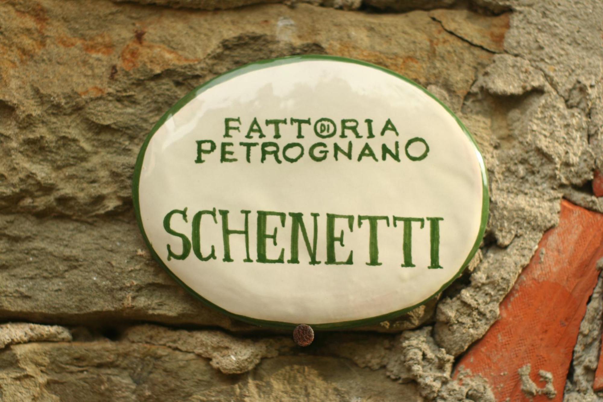 コッローディ Fattoria Gambaro Di Petrognanoヴィラ エクステリア 写真