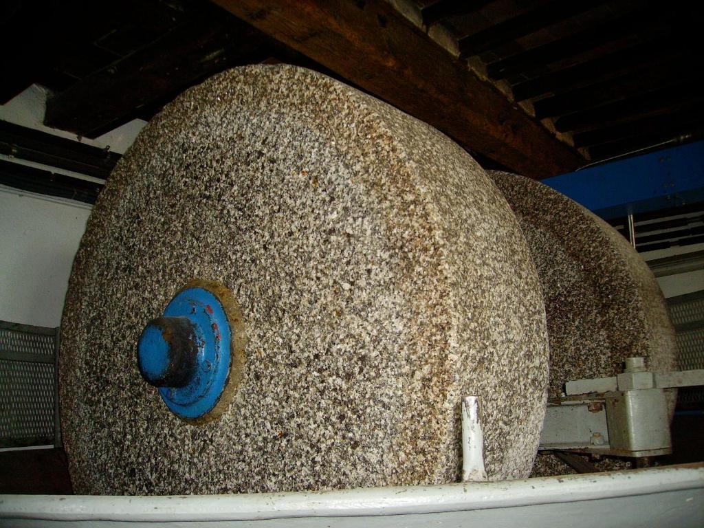 コッローディ Fattoria Gambaro Di Petrognanoヴィラ エクステリア 写真